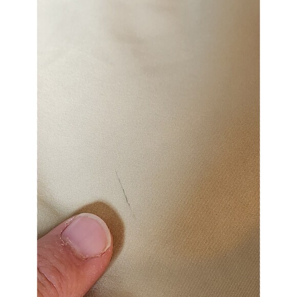 Pelagic Socorro Walk Shorts Men's 40 Beige Fishing Performance Cargo Outdoors - Picture 8 of 8